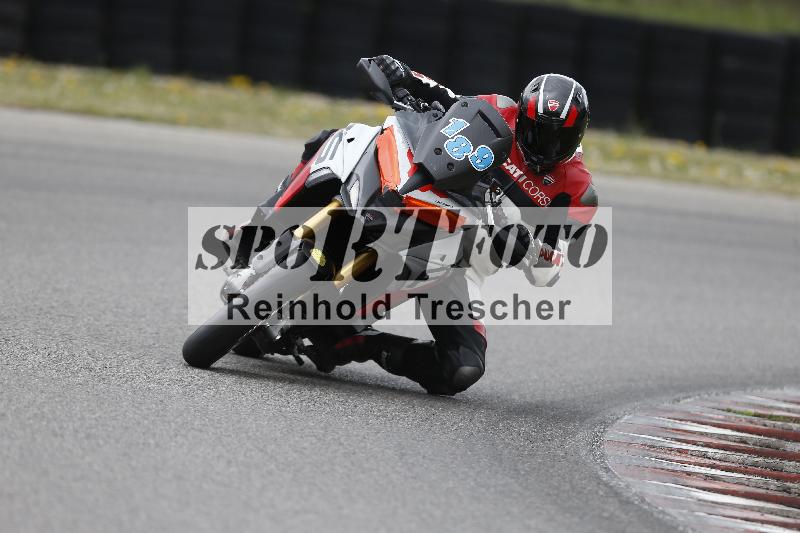 Archiv-2025/04 13.04.2025 Get Faster Caremotion ADR/Gruppe gelb/189